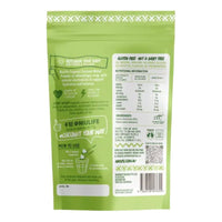 Niulife Organic Coconut Water Powder