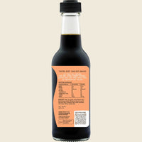 Niulife Soy Not Soy Sauce