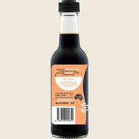 Niulife Soy Not Soy Sauce