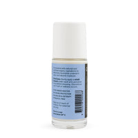 Noosa Basics Deodorant Roll On - Sweet Orange & Lavender 50ml