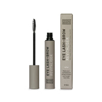 NOOSA BASICS EYE LASH+BROWN REVITALISER 9ML | Mr Vitamins