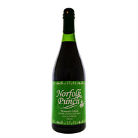 Norfolk Punch Womens Elixir