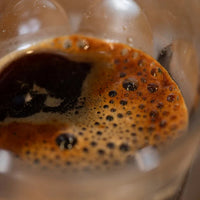 Not Coffee Now Marine Collagen