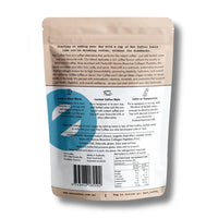 Not Coffee Now Marine Collagen