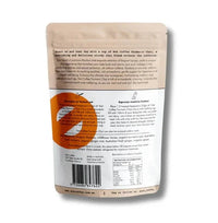 Not Coffee Turmeric Chai