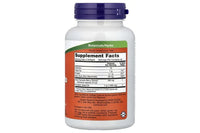 NOW Foods Saw Palmetto Extract | Mr Vitamins