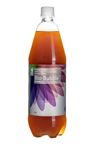 NTS Health Bio-Bubble Probiotic | Mr Vitamins