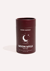 NU HARVEST MOON MYLK ROCKY ROAD 200G