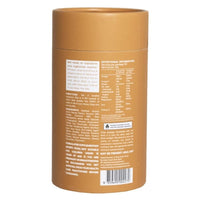 NU HARVEST MOON MYLK WHITE CHOC CARAMEL SWIRL 200G
