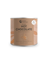 Nutra Naturals Collagen Beauty Hot Chocolate 200g | Mr Vitamins