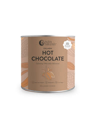 Nutra Naturals Collagen Beauty Hot Chocolate 200g