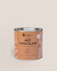 Nutra Organics Beauty Sleep Hot Chocolate | Mr Vitamins