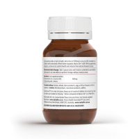 Nutralife Coq10 300mg | Mr Vitamins