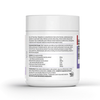 Nutralife Deep Sleep+Relaxation | Mr Vitamins