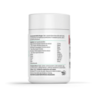 Nutralife Digestive Enzymes | Mr Vitamins