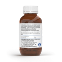 Nutralife Green Lipped Mussel 850mg | Mr Vitamins
