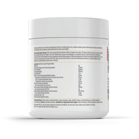 Nutralife Gut Relief Berry | Mr Vitamins