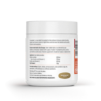 Nutralife High Strength Vitamin C 1200mg 150 Tablets | Mr Vitamins