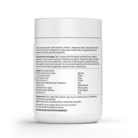Nutralife Joint Formula | Mr Vitamins