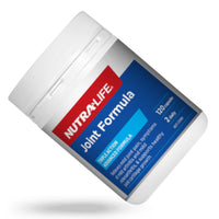 Nutralife Joint Formula | Mr Vitamins