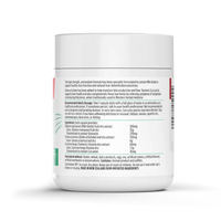 Nutralife Liver Guard 35000 Plus | Mr Vitamins
