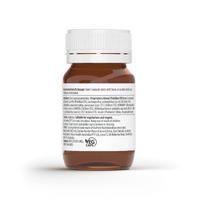 Nutralife Probiotica Extra Care | Mr Vitamins