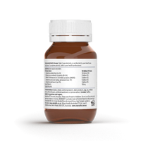 Nutralife Probiotica High Potency 50 Billion | Mr Vitamins