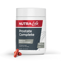 Nutralife Prostate Complete | Mr Vitamins