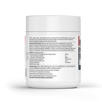 Nutralife Prostate Complete | Mr Vitamins