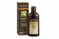 Nutricolor Restructuring Shampoo