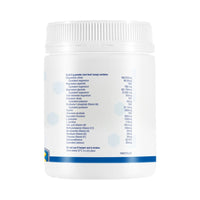 Nutrition Care Activated Muscleback Oral powder | Mr Vitamins