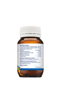 Nutrition Care Same 400mg | Mr Vitamins