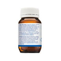 Nutrition Care Same 400mg | Mr Vitamins