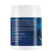 Nutrition Care Sleep Support Ultra | Mr Vitamins