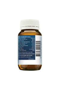 Nutrition Care Tasty C + D3 | Mr Vitamins