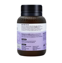 Nutrition29 Grapeseed Ultra 50,000 | Mr Vitamins