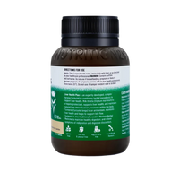 Nutrition29 Liver Health Plus | Mr Vitamins