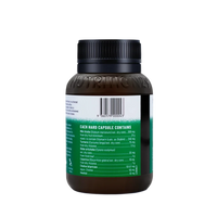 Nutrition29 Liver Health Plus | Mr Vitamins