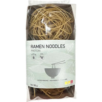 NUTRITIONIST CHOICE Ramen Noodles Protein | Mr Vitamins