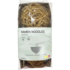 NUTRITIONIST CHOICE Ramen Noodles Protein