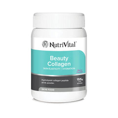 Nutrivital Collagen Plus