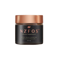 NZFOS+ Yacon Prebiotic 250g
