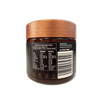 NZFOS+ Yacon Prebiotic 250g