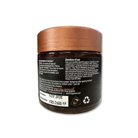NZFOS+ Yacon Prebiotic 250g