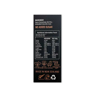 NZFOS+ Yacon Prebiotic 5.5g x 7 Snap Packs