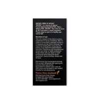NZFOS+ Yacon Prebiotic 5.5g x 7 Snap Packs