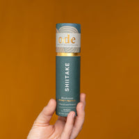 Ode Health Shiitake Honey Pearls (90 Honey Pearls) | Mr Vitamins