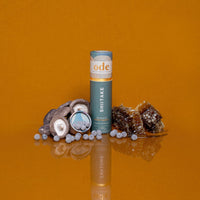 Ode Health Shiitake Honey Pearls (90 Honey Pearls) | Mr Vitamins