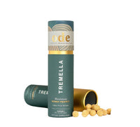 Ode Health Tremella Honey Pearls (90 Honey Pearls)