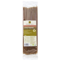 Olive Green Organics QUINOA+RICE+AMARANTH SPAGHETTI | Mr Vitamins